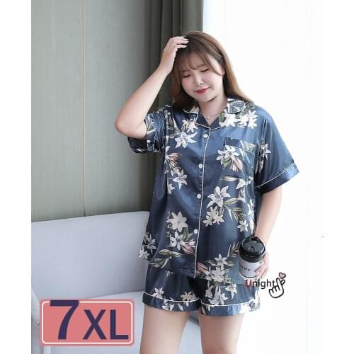 Женские атласные пижамы Okkdey China At AliExpress