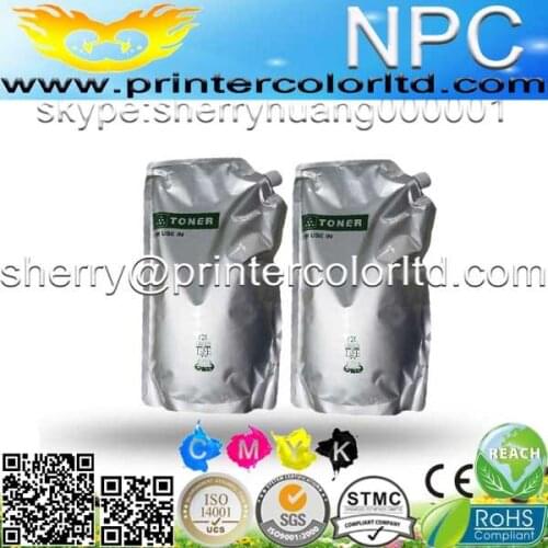 Bag toner powder FOR Ricoh SP-311HE 407246 SP-311HS 407245 Type SP-311HE SP311HE SP311 SFNW Type 311 311 HS Type SP-311-HE