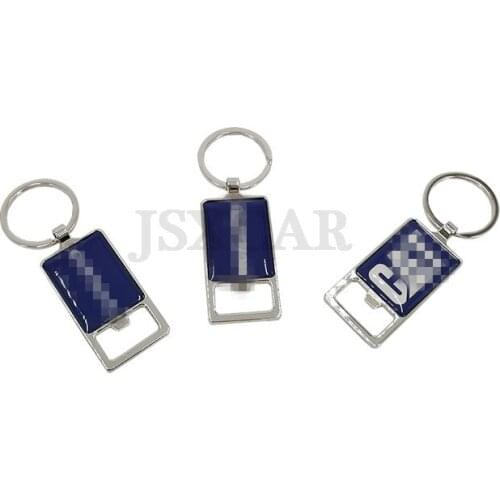 For CATERPILLAR CAT KOBELCO SK Super 8 VOLVO EC plastic keychain digging with machinery commemorative gift small ornaments