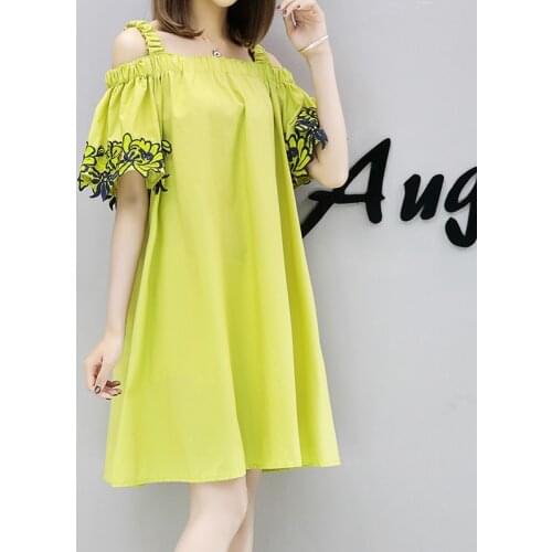 Платья с открытыми плечами для беременных PreBaMall China At AliExpress