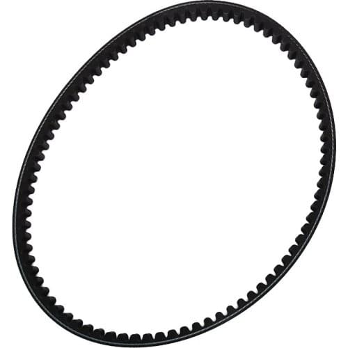 842-20-30 Gates Powerlink CVT Drive Belt for GY6 125cc 150cc Scooter Moped ATV Go-kart 152QMI 157QMJ Engine (842 20 30)