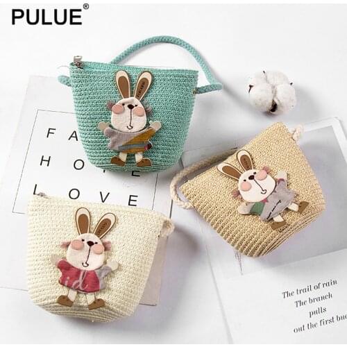 Детские сумки через плечо Pulue China At AliExpress