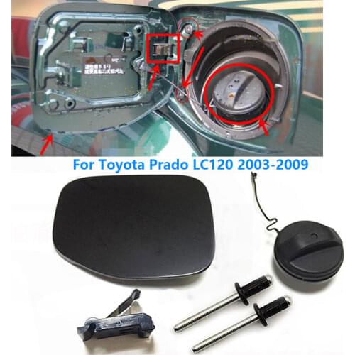 Крышки бензобаков Soarhorse China At AliExpress