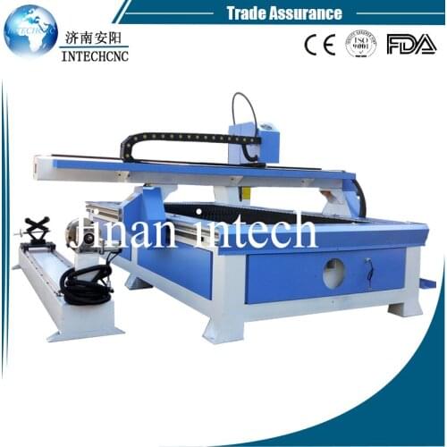 CNC plasma cutting machine plasma cutter metal cutter laser metal cutting machine
