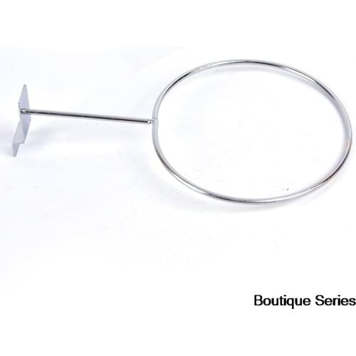 Soccer Ball Football Basketball Wall Storage Display Sports Ball Holder Display