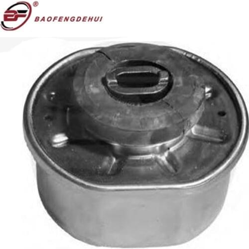 Transmission Mount 701199201H=701199201D For VW TransportepllBus/IV Bux/lll Platform