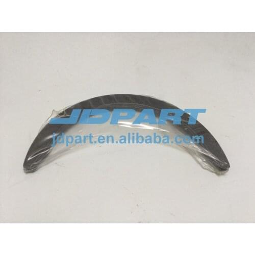 4JB1 thrust washer For Isuzu