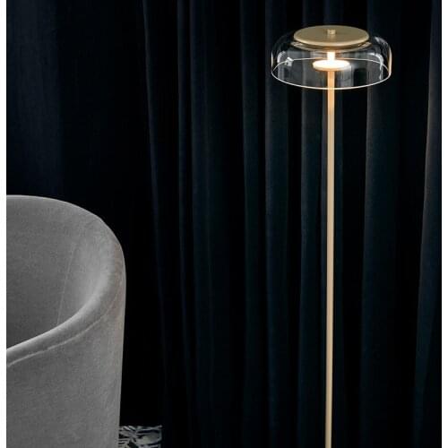 Vintage crystal glass ball chandeliers ceiling crystal hanging lamp bathroom fixture hanging lamp lamparas de techo