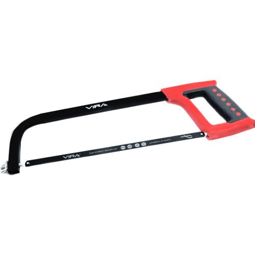 VIRA Hand Saws