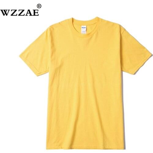 WZZAE Fashionable Men's Clothing
