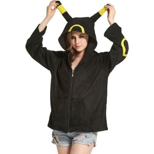 Kigurumis Cartoon Women Hoodies Sweatshirt Adults Kawaii Cute Oversized Hoodie Carnival Festival Outfit Girl Costume