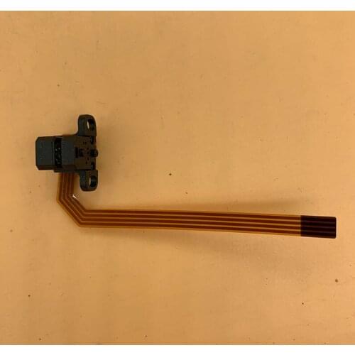 2PCS Wit color 2000 3000 encoder raster sensor for Smart 600 raster sensor Xaar 382 printhead media sensor
