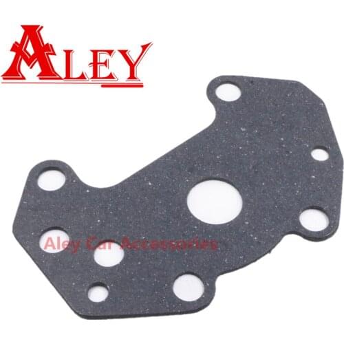 A500 A518 A618 42RE 46RE 47RE 48RE Transmission Solenoid Gasket New