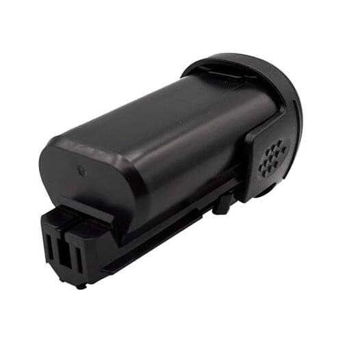 Cameron Sino Battery for DREMEL B812-01,B812-02. fits DREMEL 8200,8220 Power Tools Replacement battery.10.80V 2500mAh / 27.00Wh