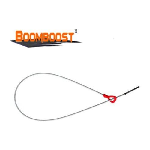 Auto Car Engine Oil Dipstick Transmission Fluid Dipstick For Mercedes for Benz 722.6 140589152 1220mm Oil Level Measure Tools