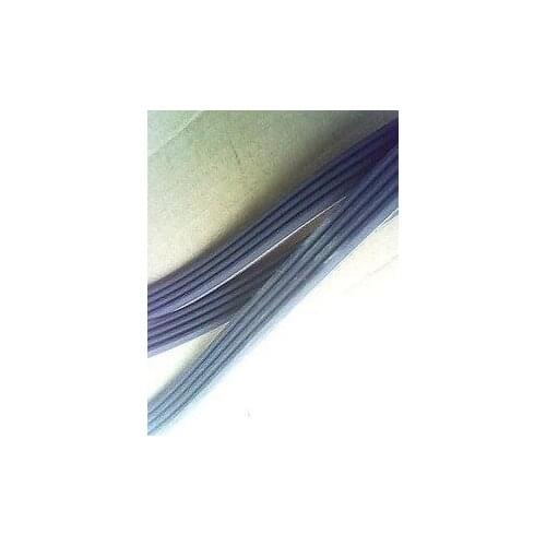 Barudan embroidery machine spare parts - Belt 4PK1460