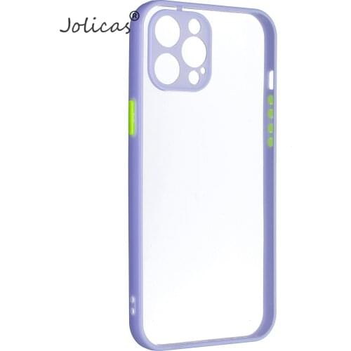 Mem Cases For capinha Apple iPhone XS Max Transparent Back Cover PC sFor Etui Apple iPhone funda X Max 12 Pro XR Mini XS Mirror