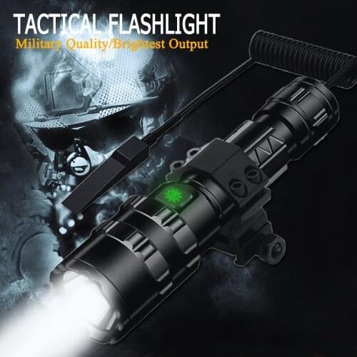 Снаряжение для туризма CHUBAN China At AliExpress