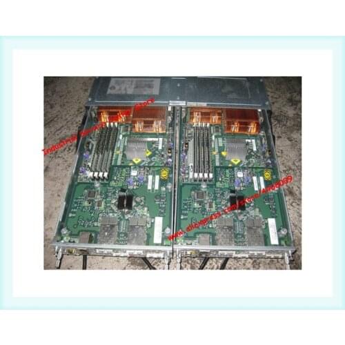 CX3-40F Controller PN: 100-562-144