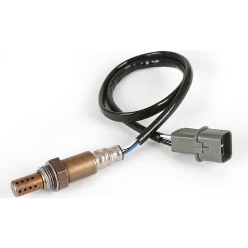 For 2003-2006 MITSUBISHI OUTLANDER 2.4L Lambda Probe Oxygen Sensors DOX-0335 MN153036