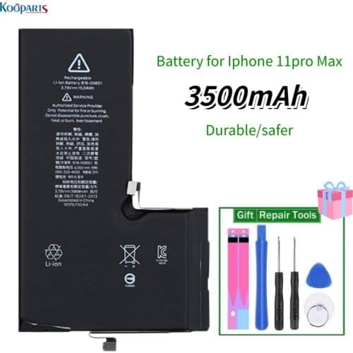 Erilles Accumulators (batteries) For Mobile