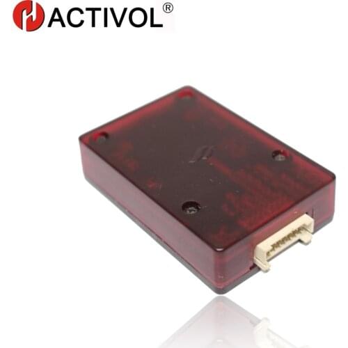 This link just for CANBUS BOX use in our Bway WINCE and ANDROID car radio MODEL,can't support other factories car radio