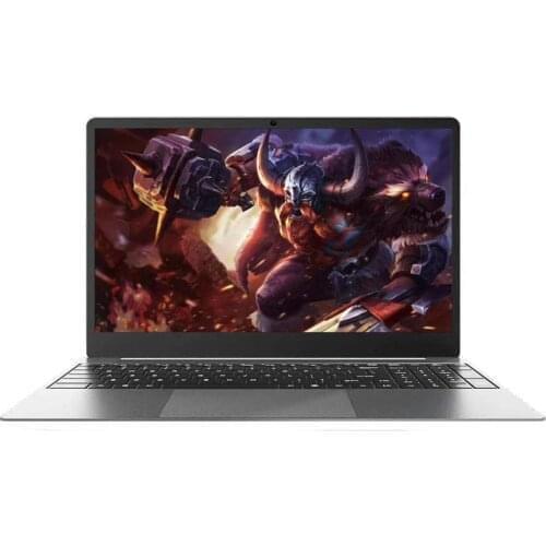 15.6" Ultrabook Gaming Laptop Intl Core i7 8550U i5 8250U 2G Dedicated MX150 16GB DDR4 1TB SSD Notebook BacklitKeyboard SD BT