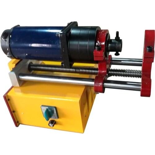 JRTH40 Portable Line Boring and Welding Machine for Sale Popular