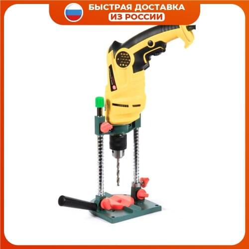 Kalibr Machine Tools And Accessories