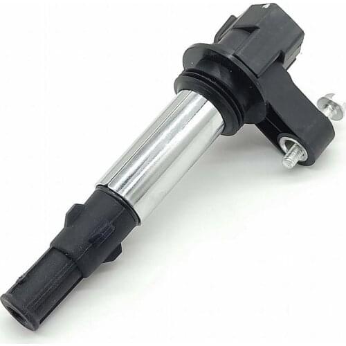 1208081 1208039 1208734 12583514 12629037 12613057 D501C 12566569 IC07126 0040102174 ZSE174 0221604104 0221604112 IGNITION COIL