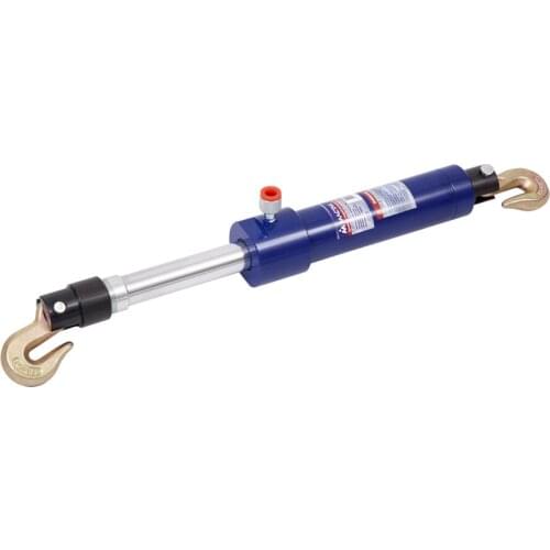 MACTAK Hydraulic Tools