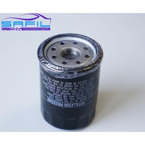 Oil Filter For Toyota Camry / RAV4 / AVENSIS / RAV 4 . Lexus Hs250h Suzuki Esteem Sidekick Scion Lotus 90915-YZZE2 #S26