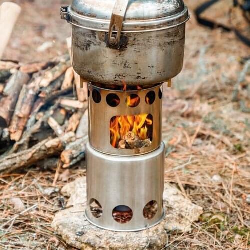 MOONBIFFY Hot Water Dispensers China