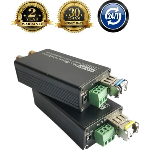 Товары для шитья Navceker China At AliExpress