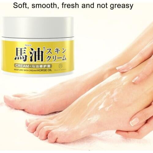 Масла для ногтей NOVO China At AliExpress