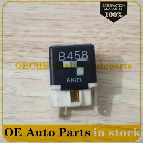 Пусковые системы OECHE China At AliExpress