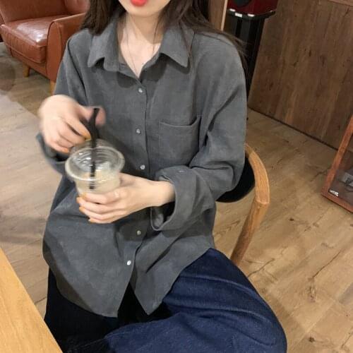 Okdeals Women's Jackets