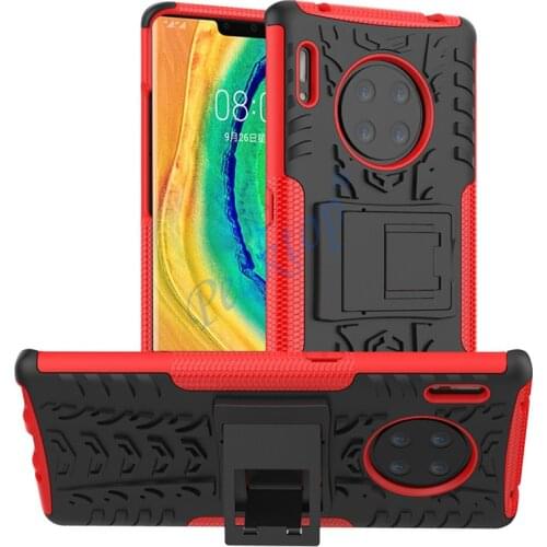 Peaktop Huawei Honor 8C Phone Cases
