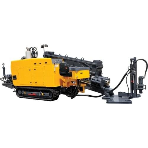 RISEN Machine Tools And Accessories