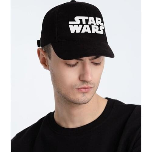 STAR WARS Team Sports Products
