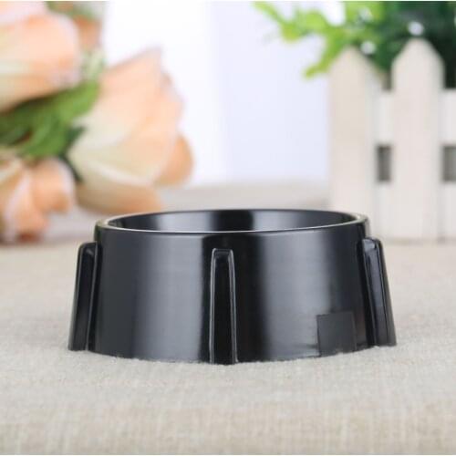 Replacement Jar Bottom Base Cap Nut For Oster Blender Osterizer NEW