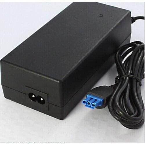 0957-2262 AC Power Adapter Charger for HP OFFICEJET PRO 8000 8500 Printer - 02164A