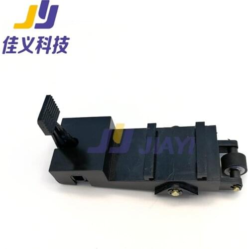 Hot Sales&Good Price!!!Cutter Plotter Pinch Roller Assembly for P-Cut Cutting Plotter