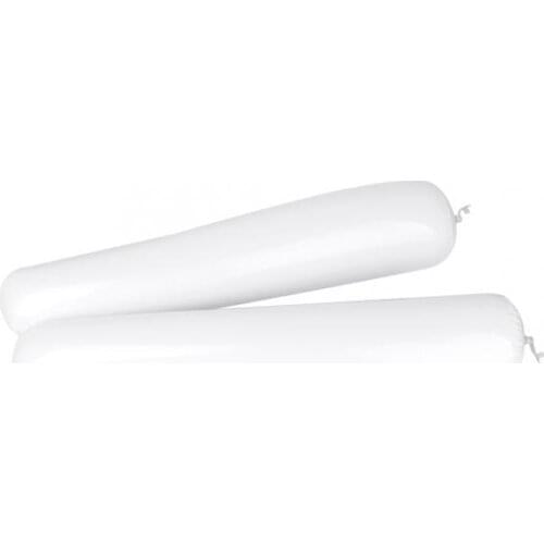 6 Pairs Plastic Inflatable Boots Stretcher Shaper Storage Supplies 50cm