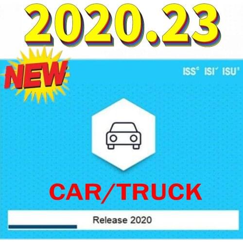 NEWEST 2018 R0 2017.R3 keygen 21 languages vd ds150e cdp for delphis TCS pro Diagnostic Tool support 2018 years model cars truck
