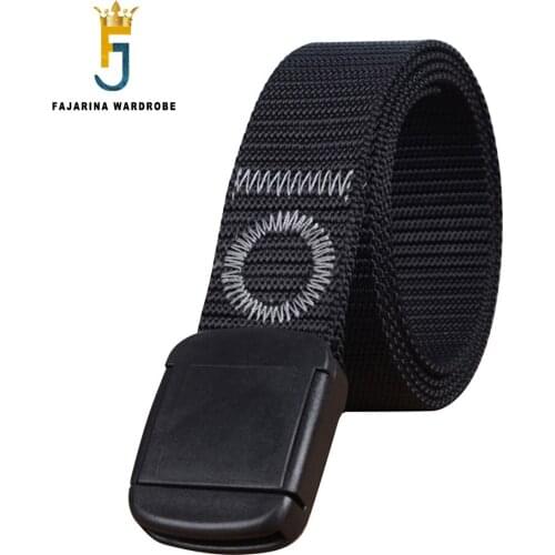 Аксессуары для одежды FAJARINA China At AliExpress