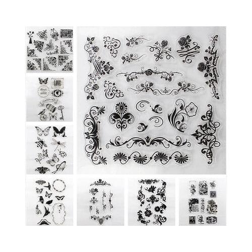 Faroot Stationery Stuff