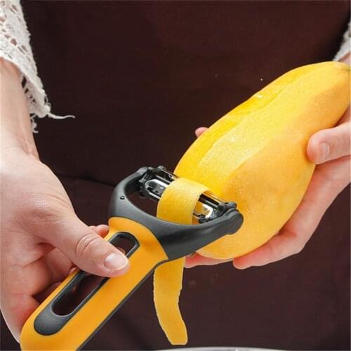 HobbyLane Appliances For Fruits And Vegetables