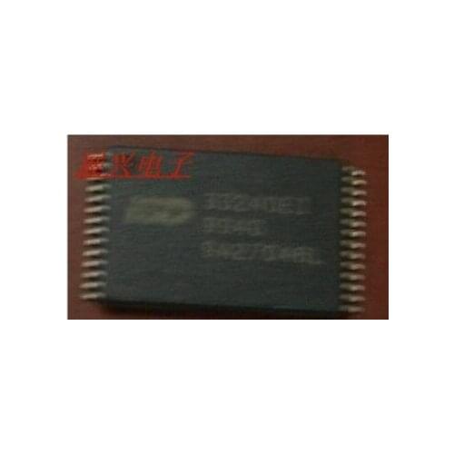 IC new original 33180EI ISD33180EI ISD33180 33180 TOSP28 Free Shipping