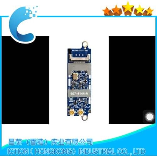 Карты памяти ICTION China At AliExpress